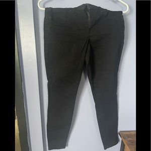 Maurice’s Jeans